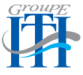 logo GHTT